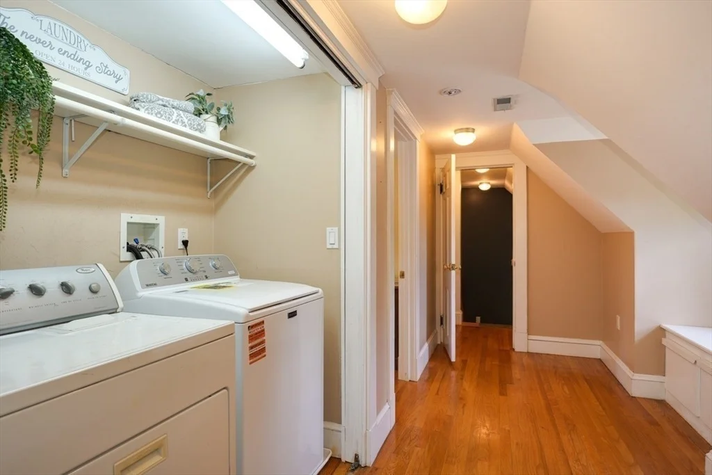 Photo of 27 Parker Rd