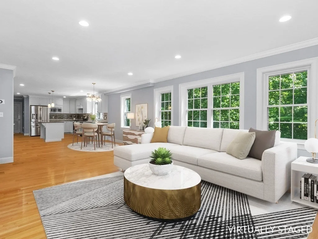 Photo of 32 Lauricella Lane