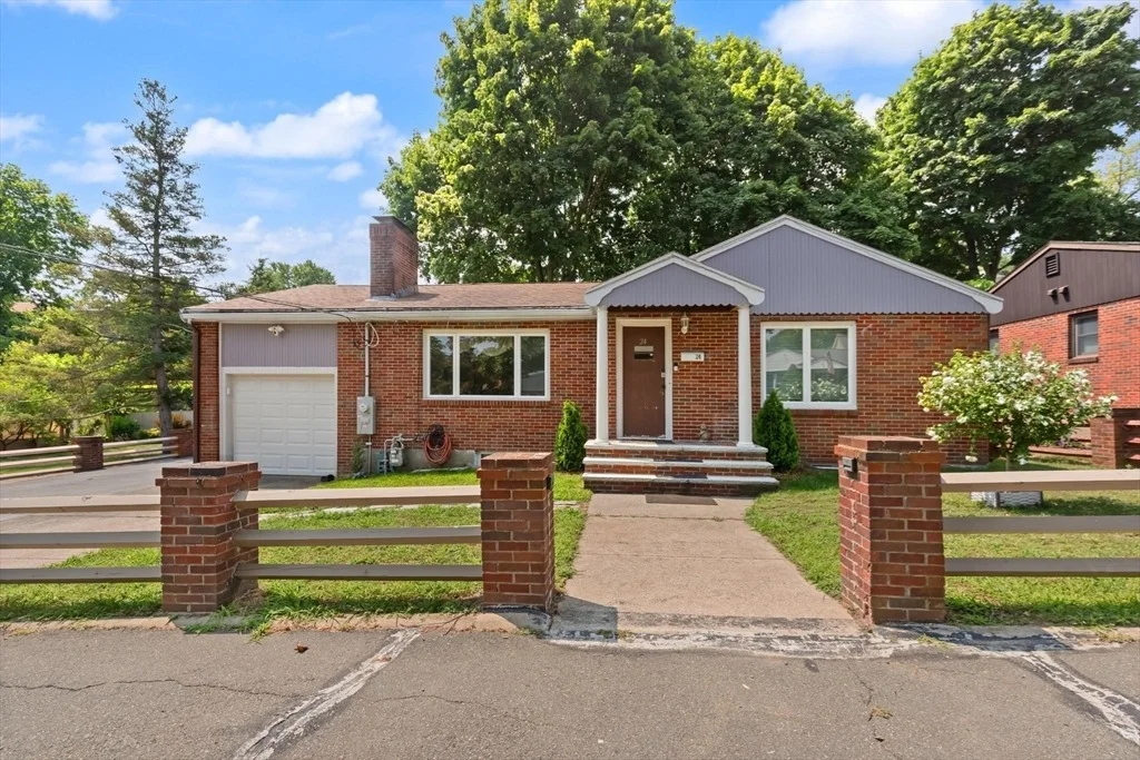 Photo of 24 Taylor Rd