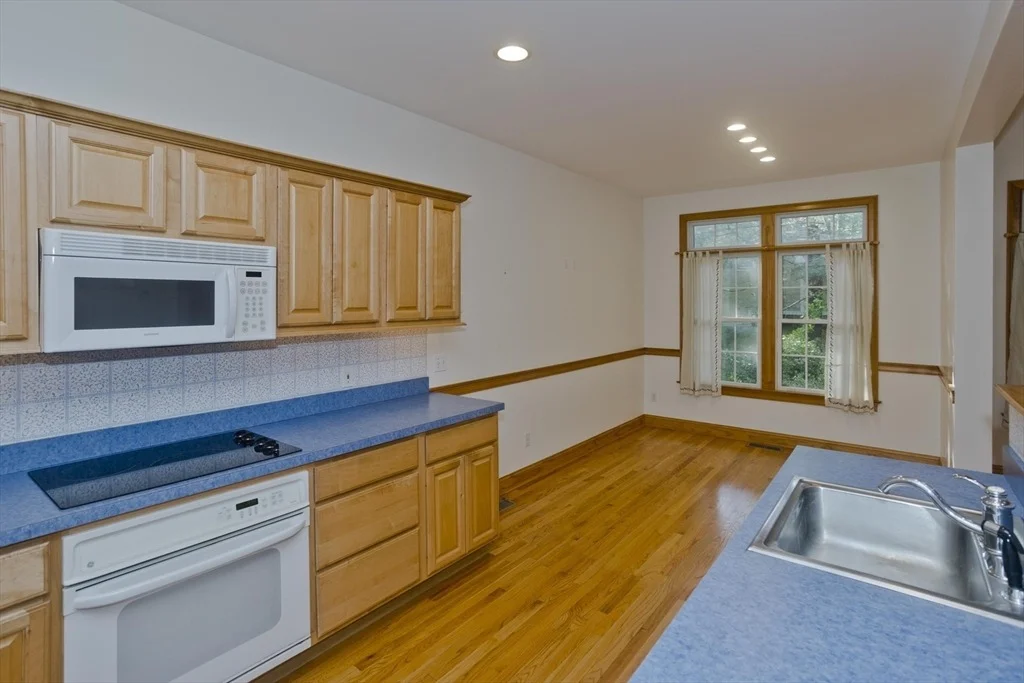 Photo of Unit 24 at 24 High Pines Circle
