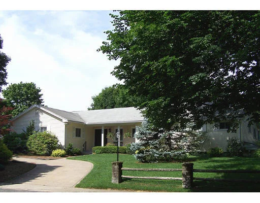Photo of 10 Williston Drive