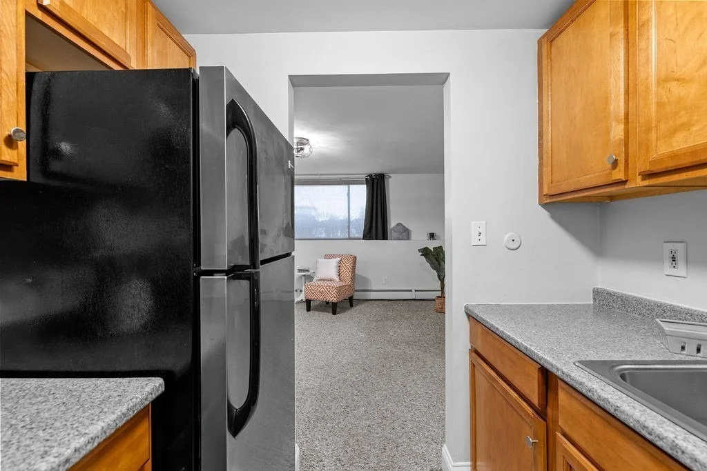Photo of Unit 2 at 191 Glasgow St