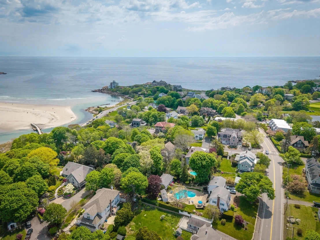 Photo of 8 Atlantic Rd