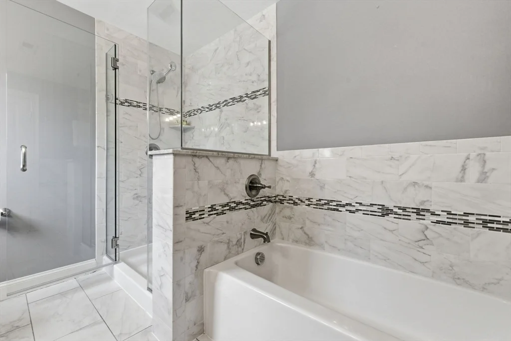 Photo of 129 Dennison Ave