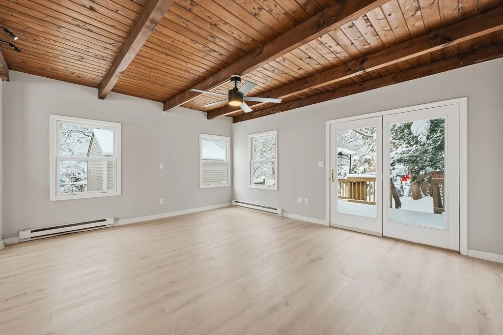Photo of 50 Cheever Ave