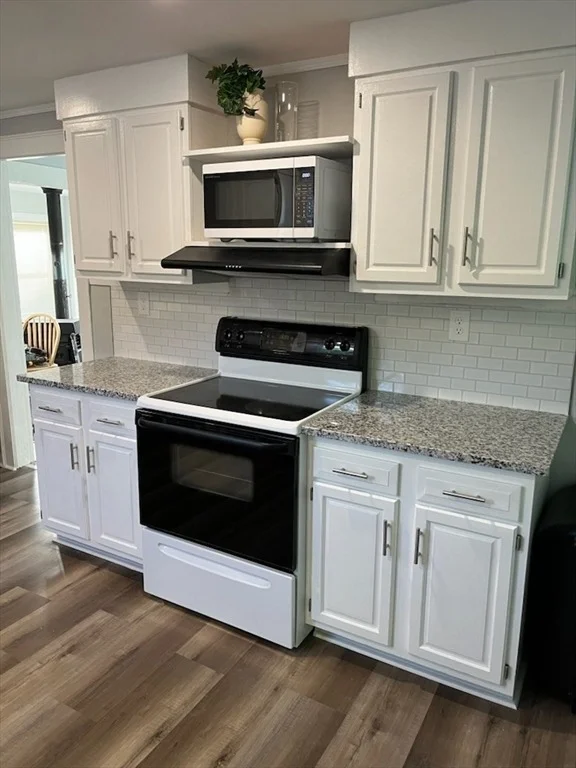 Photo of 10 Crump St