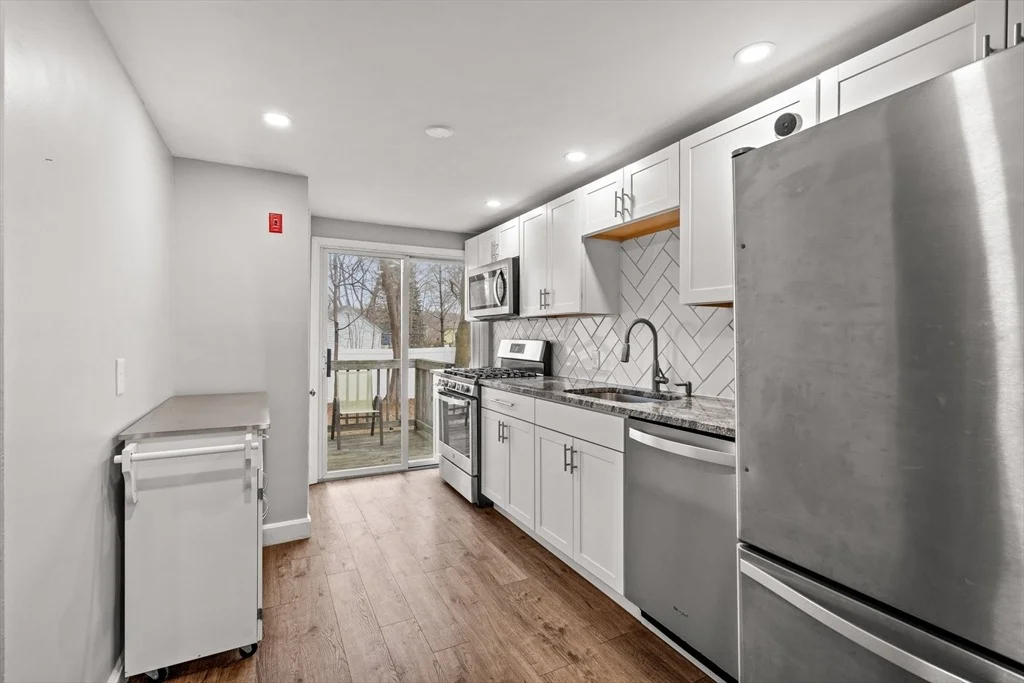 Photo of 3 Gray Rd.