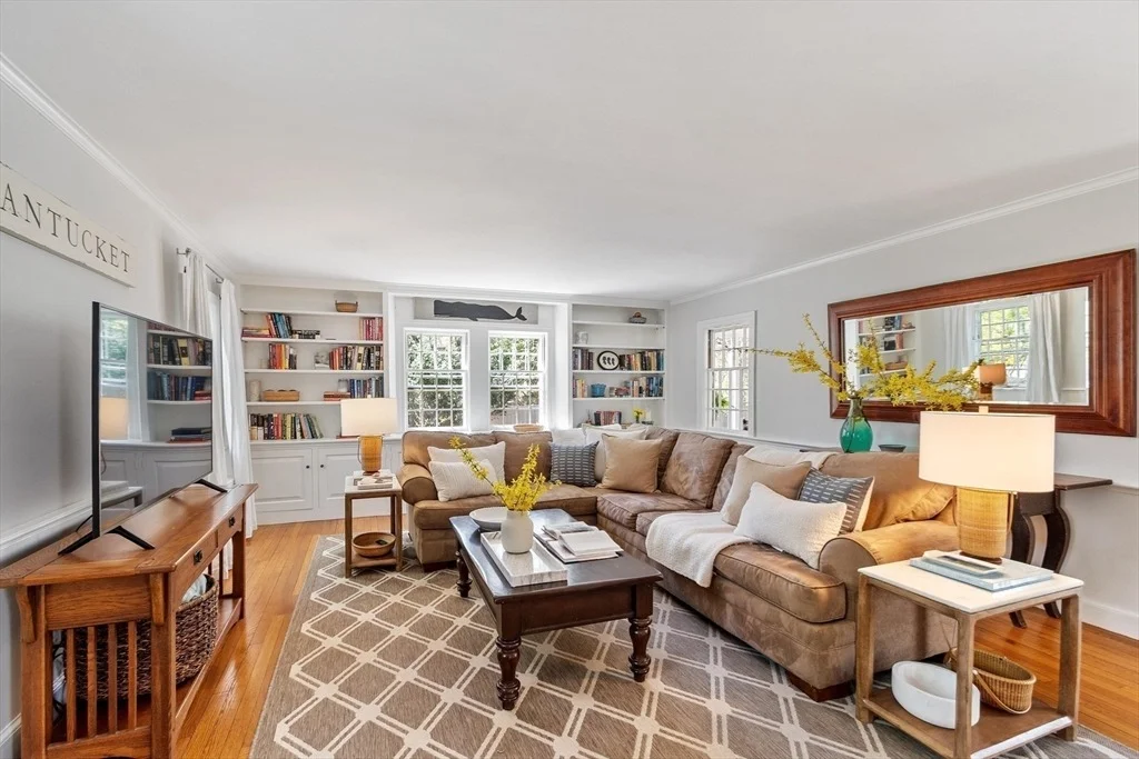 Photo of 161 Crescent Rd