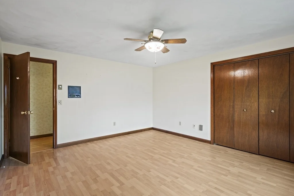 Photo of 8 Hunter Circle