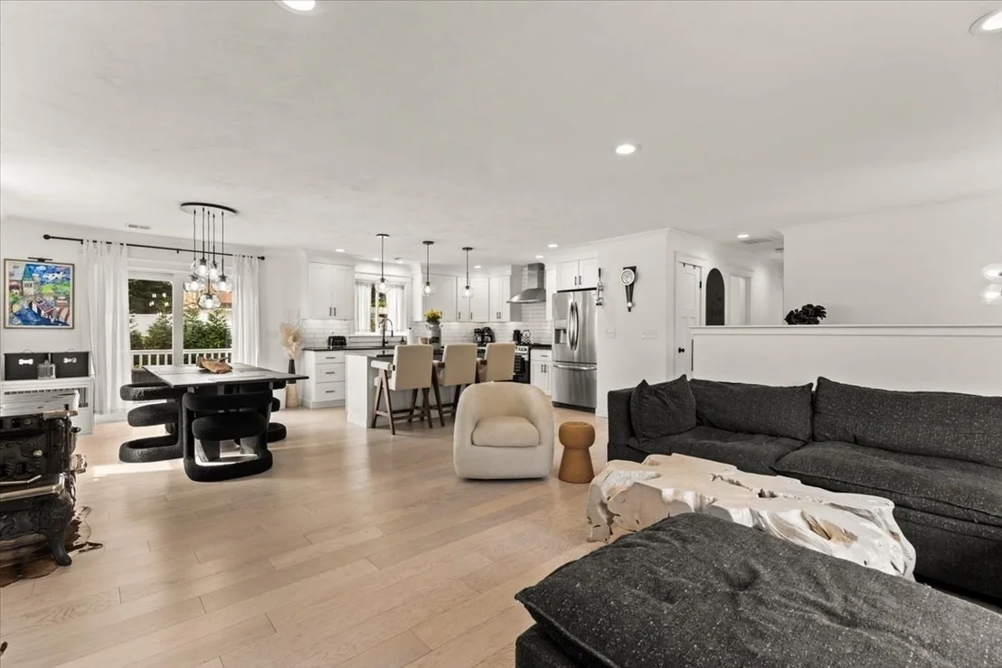 Photo of 29 Phyllis Rd
