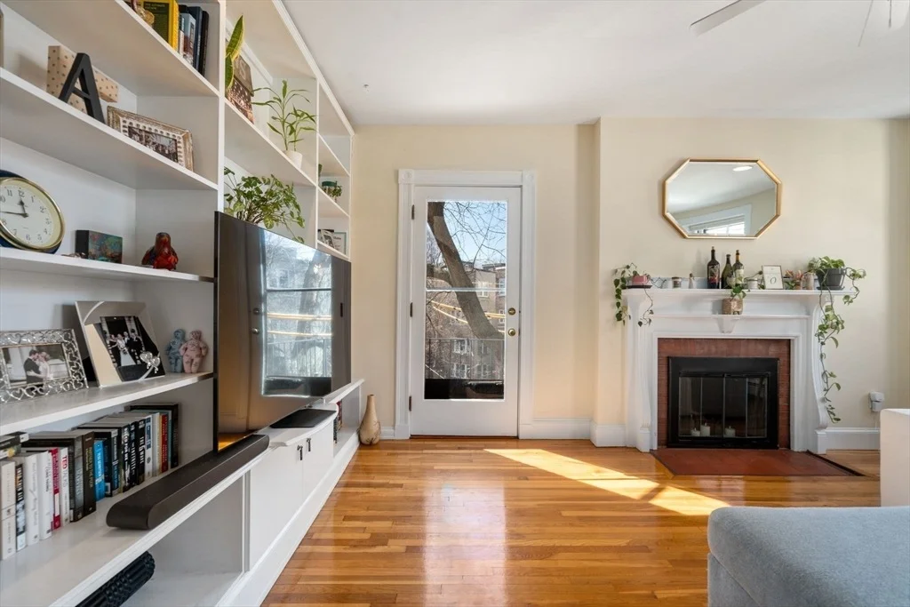 Photo of Unit 2 at 1 Regent Circle