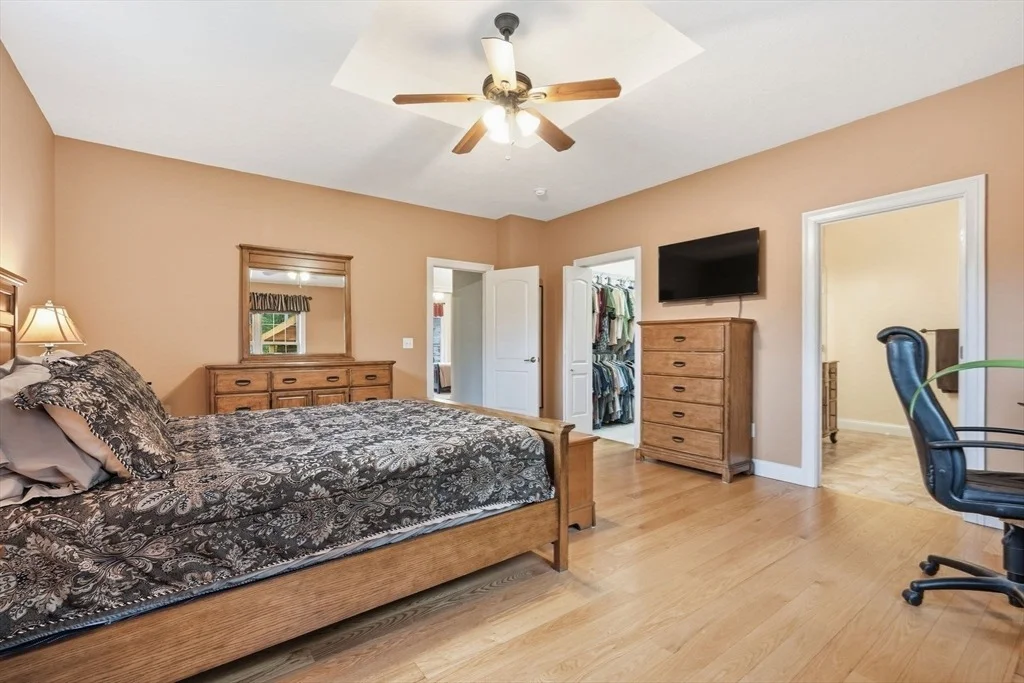 Photo of 59 Gilbert Rd