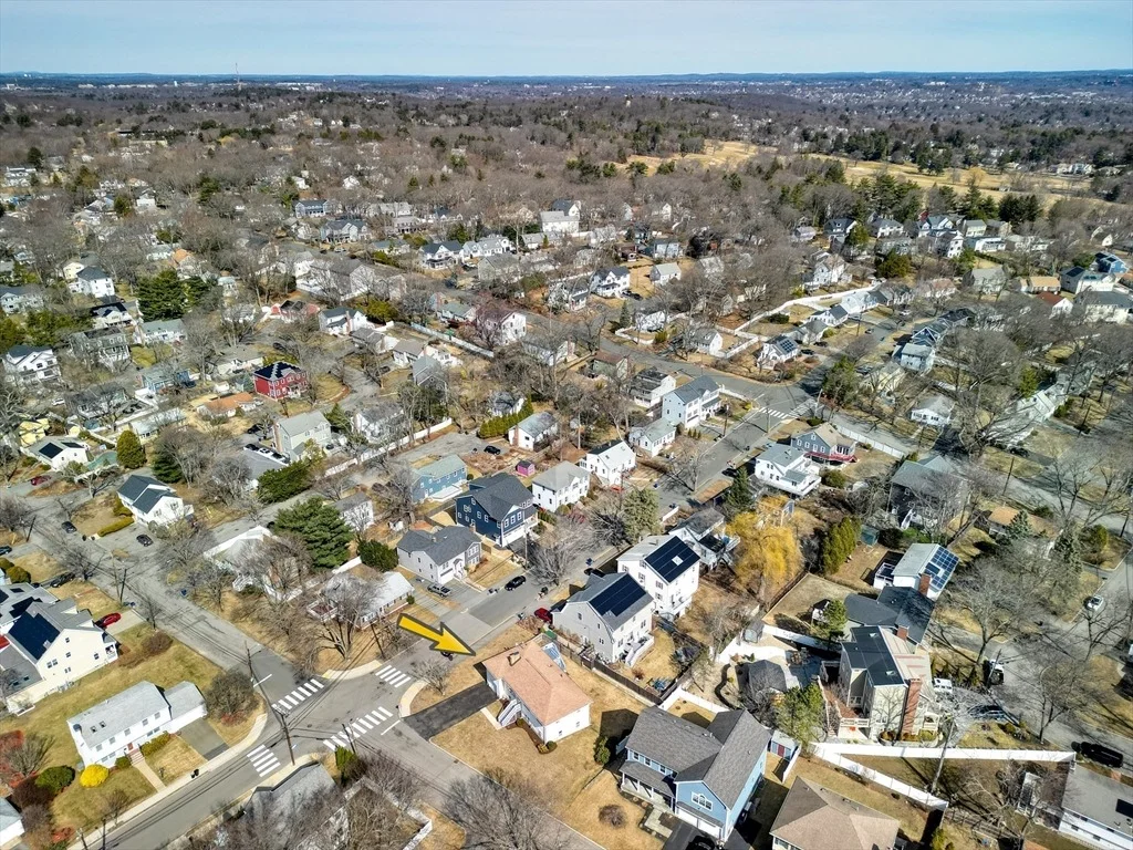 Photo of 173 Overlook Road
