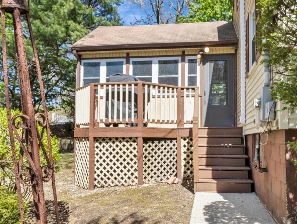 Photo of 19 Saville Street