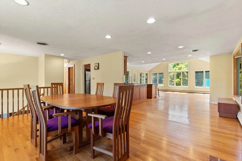 Photo of 241 Red Acre Rd