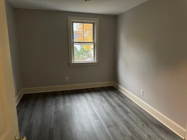 Photo of 16 Blain St