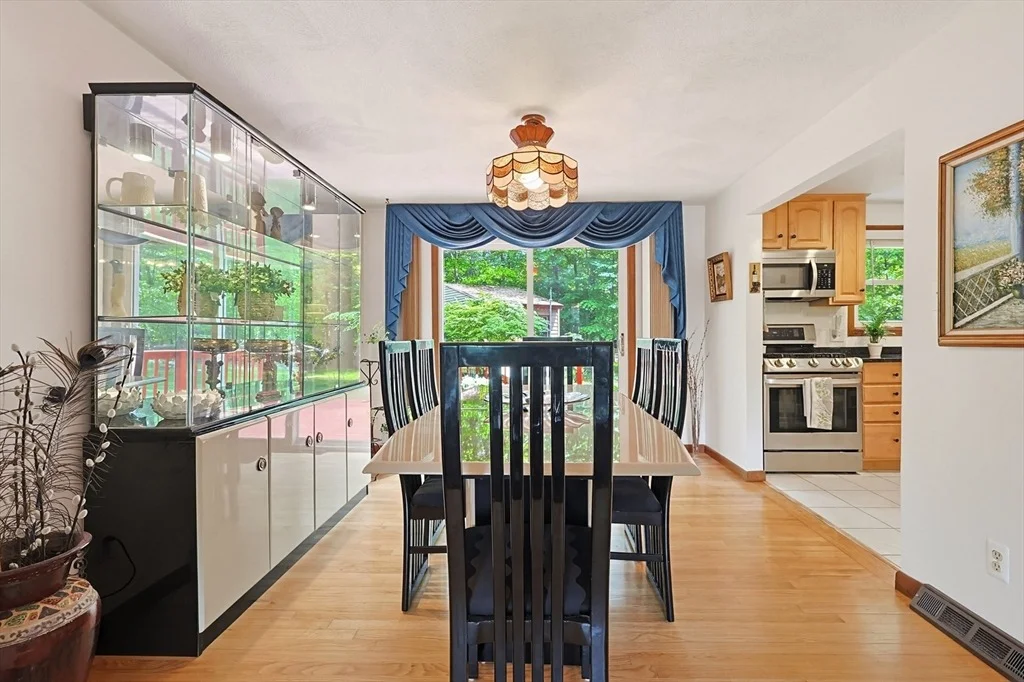Photo of 218 Hampton Rd