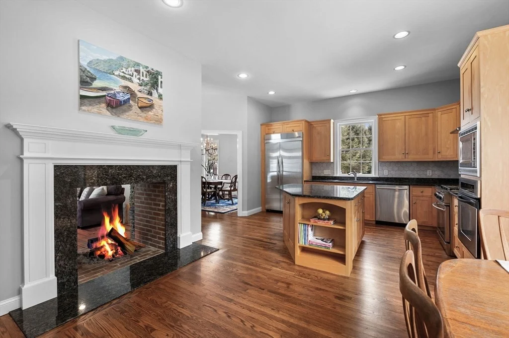 Photo of 12 Azalea Way