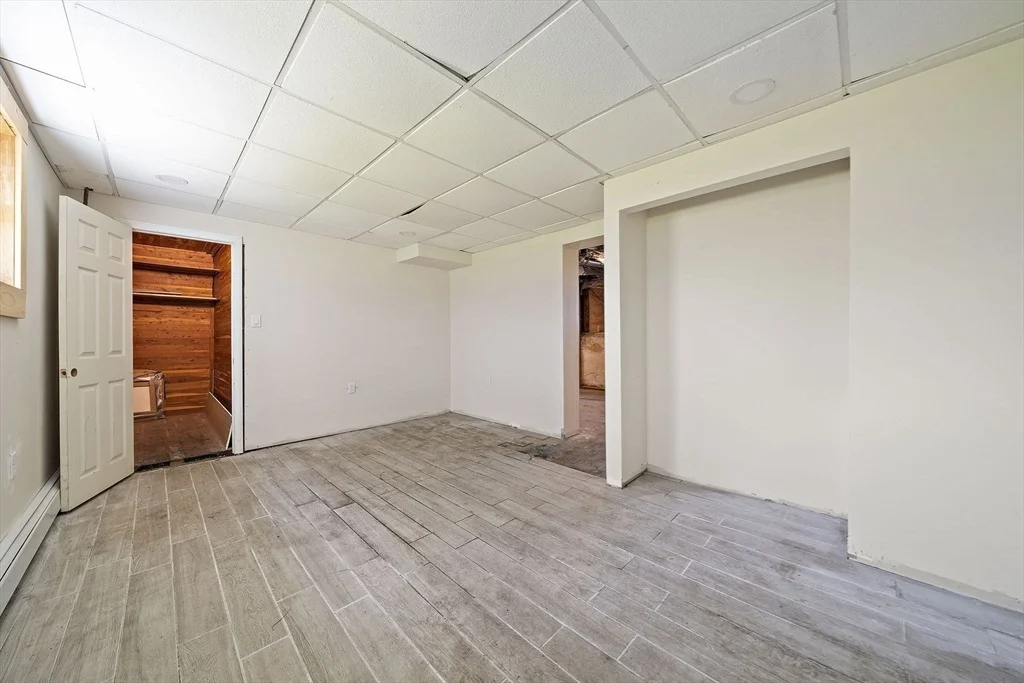 Photo of 44 P St