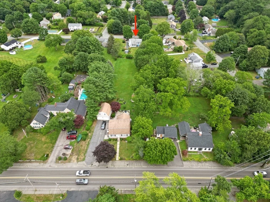 Photo of 41 Keene Rd