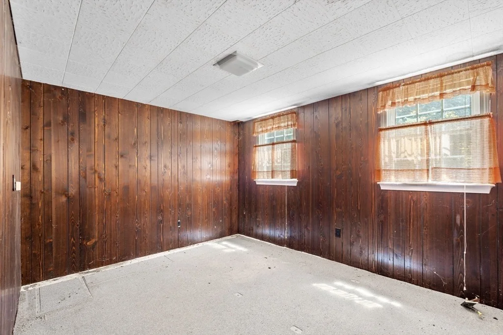 Photo of 348 Belknap