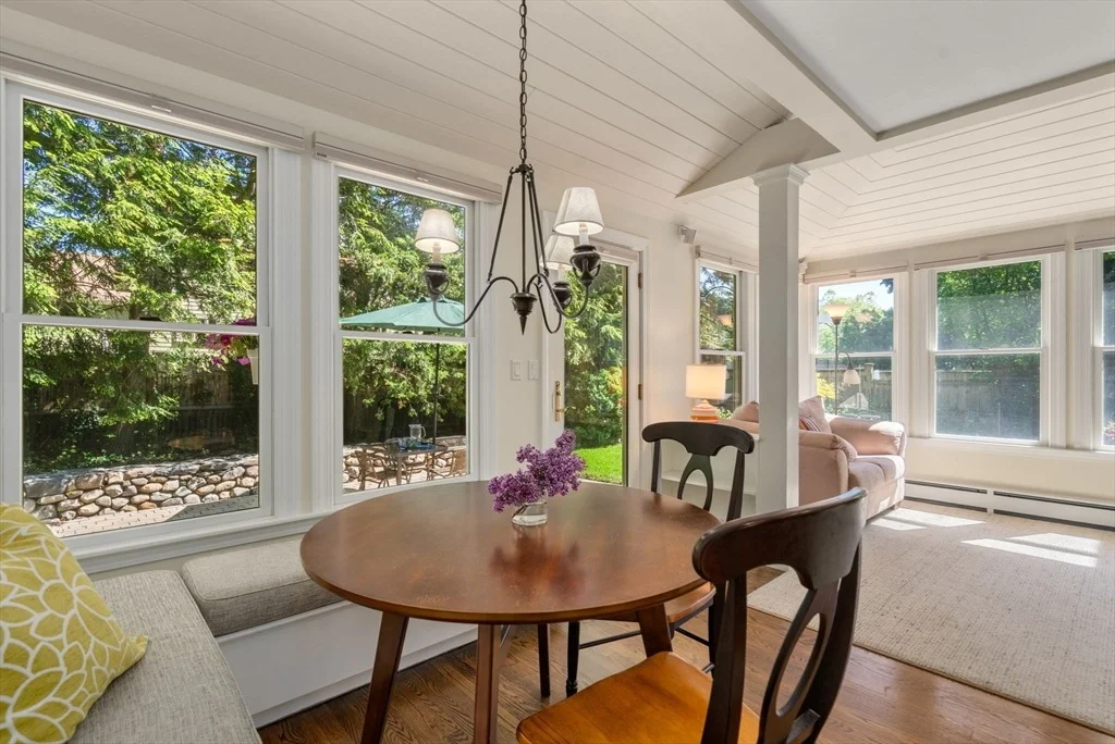 Photo of 74 Shaw Road