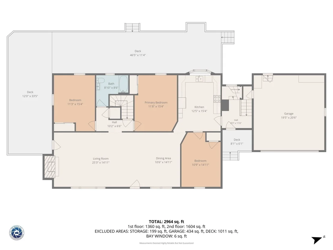 Photo of 30 W Sutton Rd