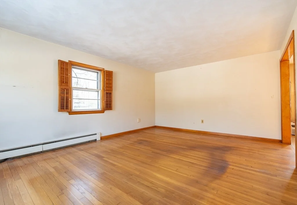 Photo of 13 Dawes Street