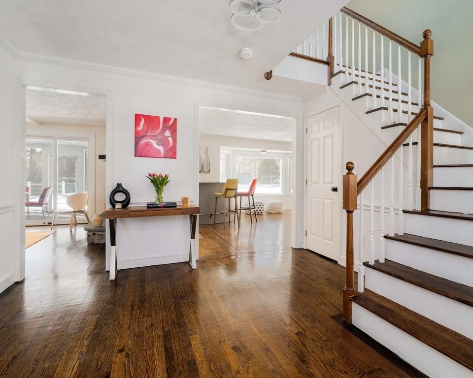 Photo of 19 Bradyll Rd