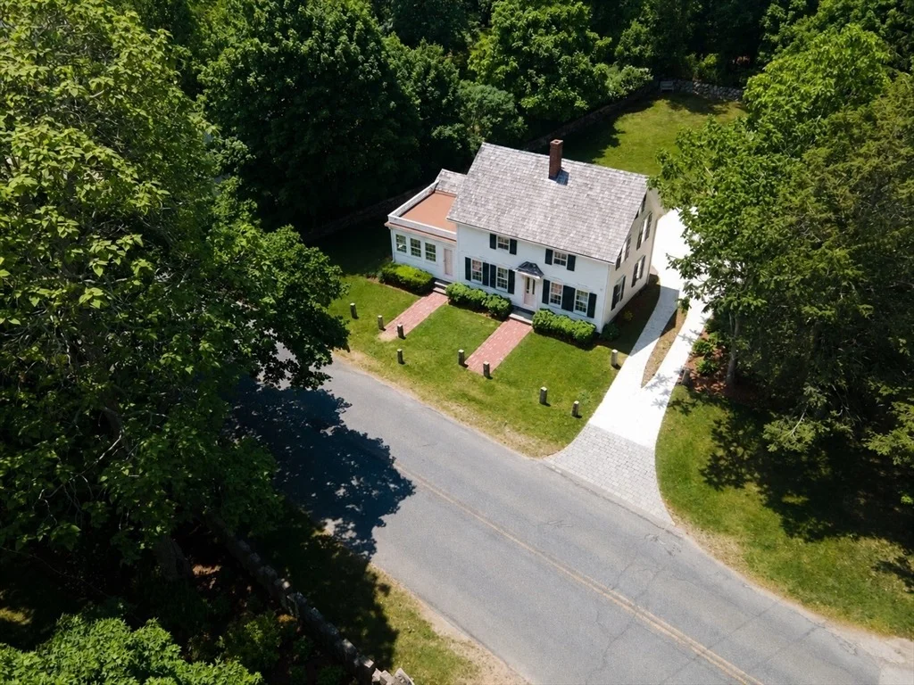 Photo of 41 Drift Road