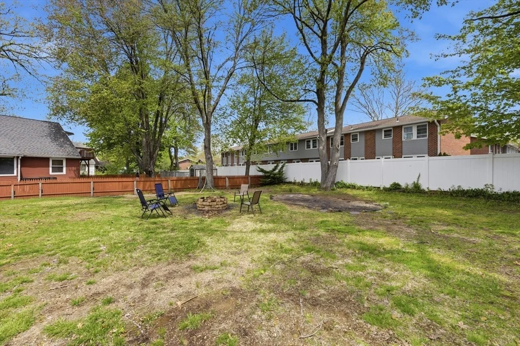 Photo of 49 Canterbury Rd