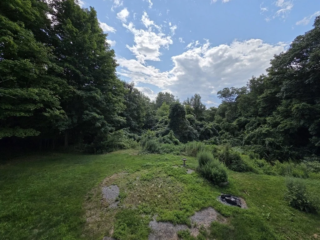 Photo of 40 Upper Gore Rd
