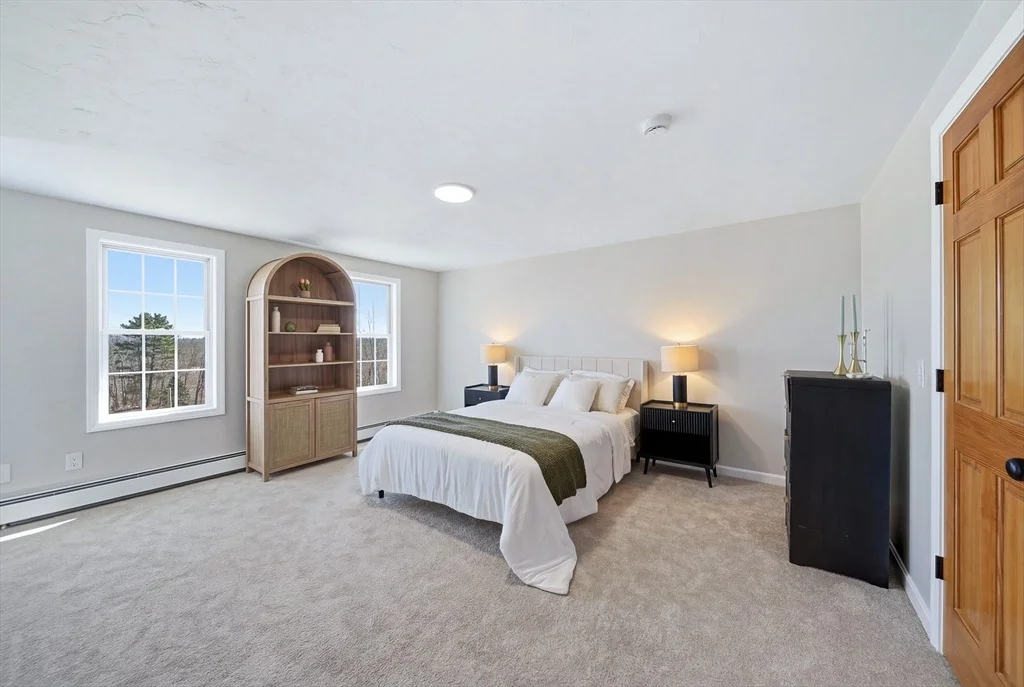 Photo of 69 Ellis Rd