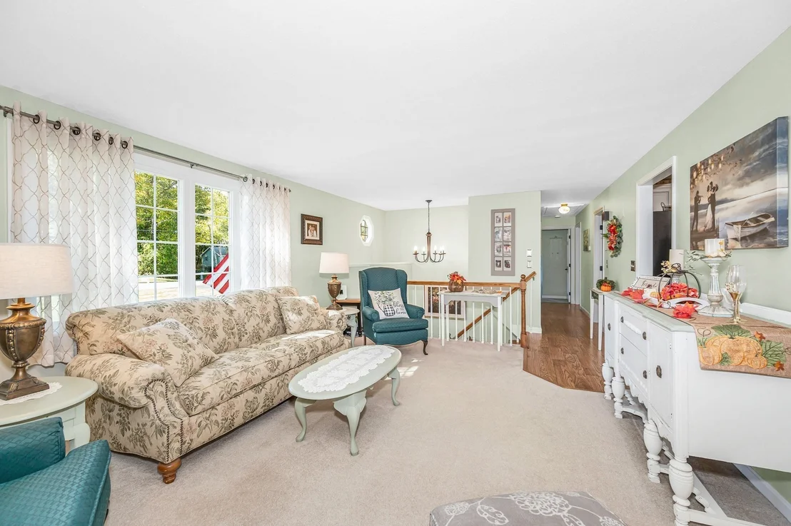 Photo of 83 Black Oak Lane
