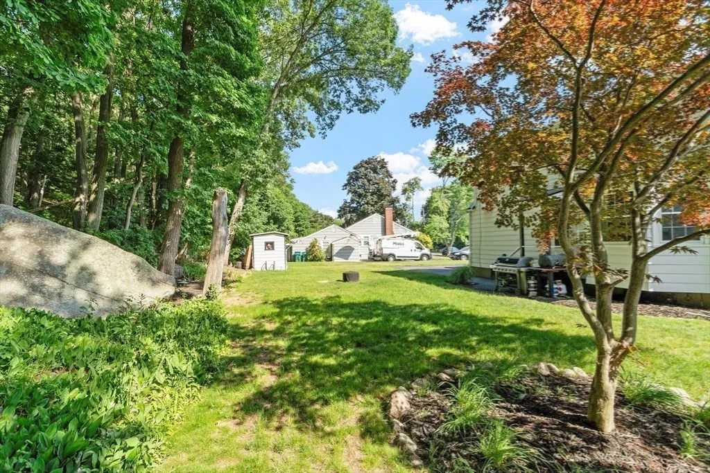 Photo of 463 Cedar Brook Rd
