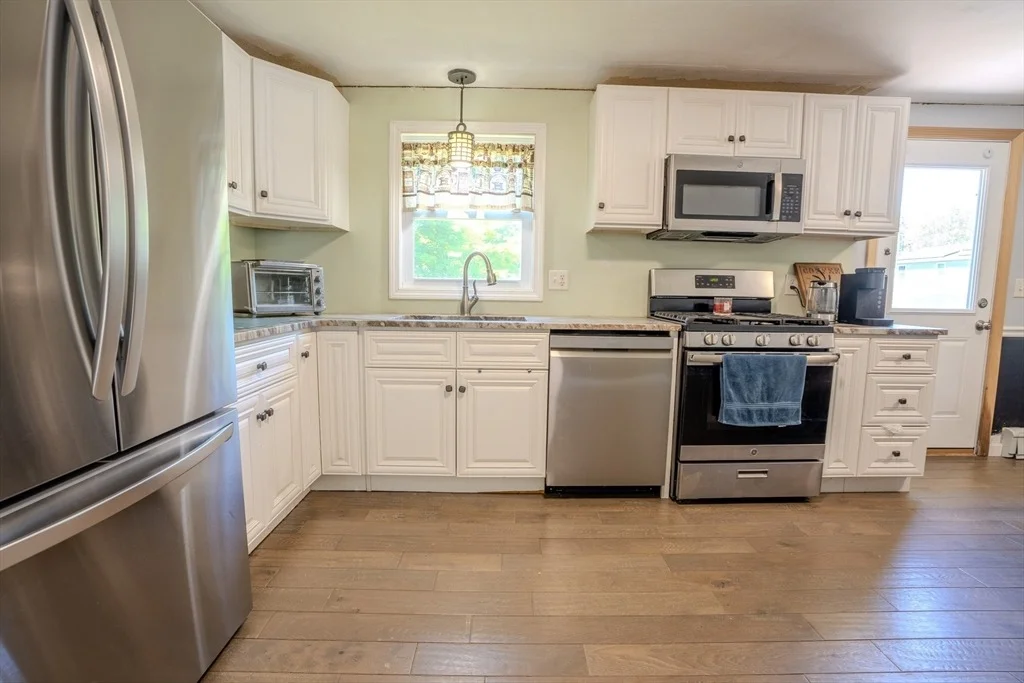Photo of 18 Plainfield Rd