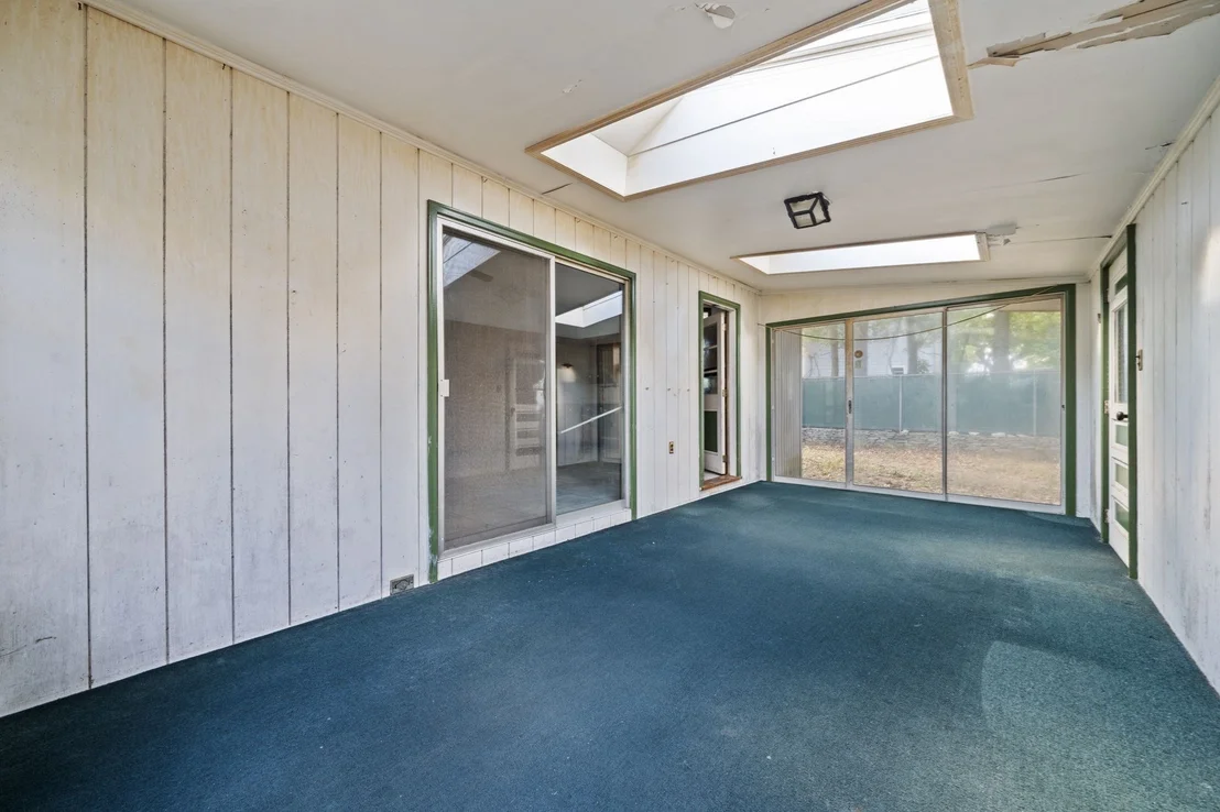 Photo of 59 Hally Rd