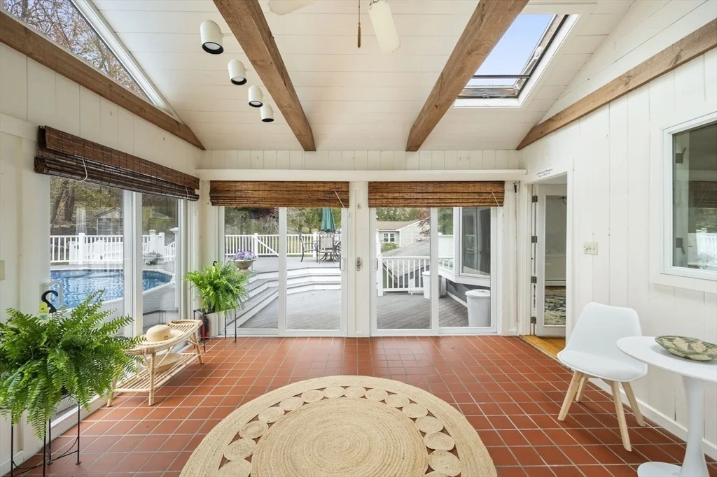 Photo of 115 Pilgrim Road