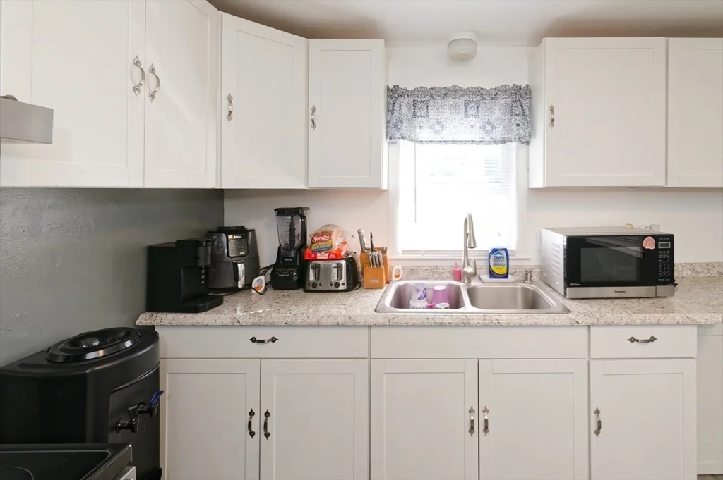 Photo of 121 Pilgrim Ave
