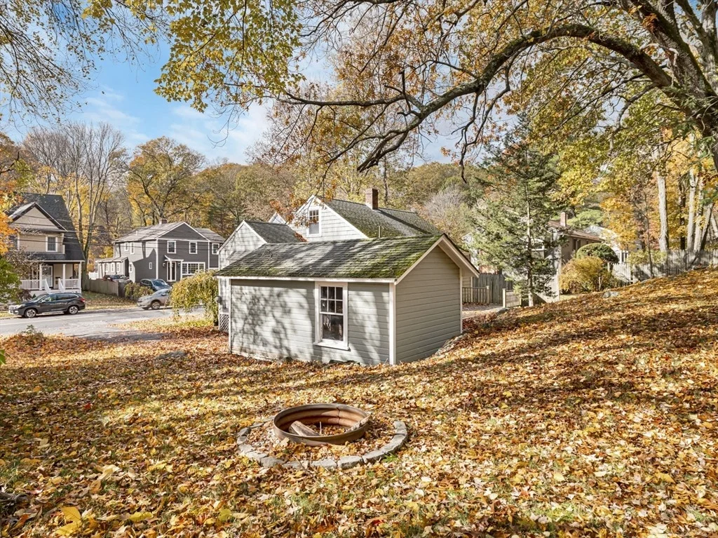 Photo of 81 Spring St