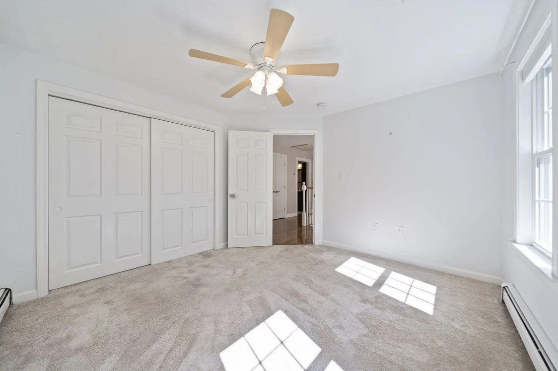 Photo of 4 Bruce Rd