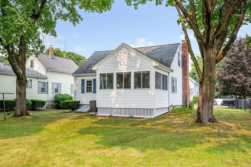 Photo of 169 Green Street