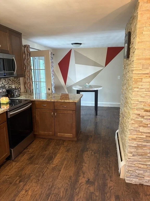 Photo of 58 Trask Road