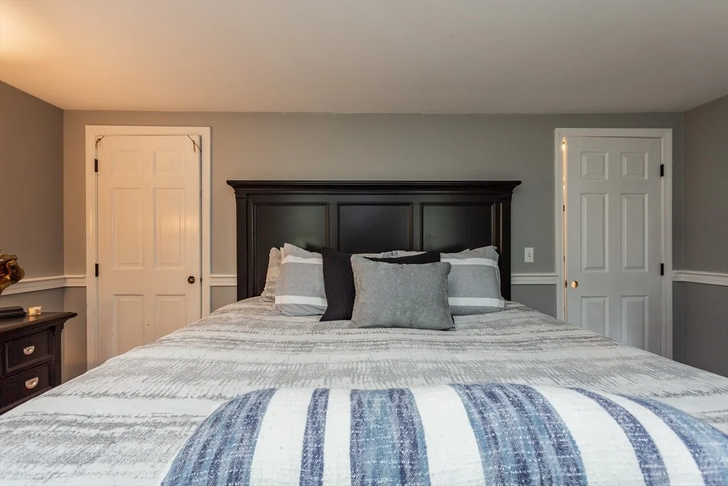 Photo of 31 Maple