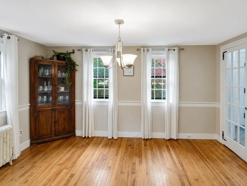 Photo of 387 Willow Street