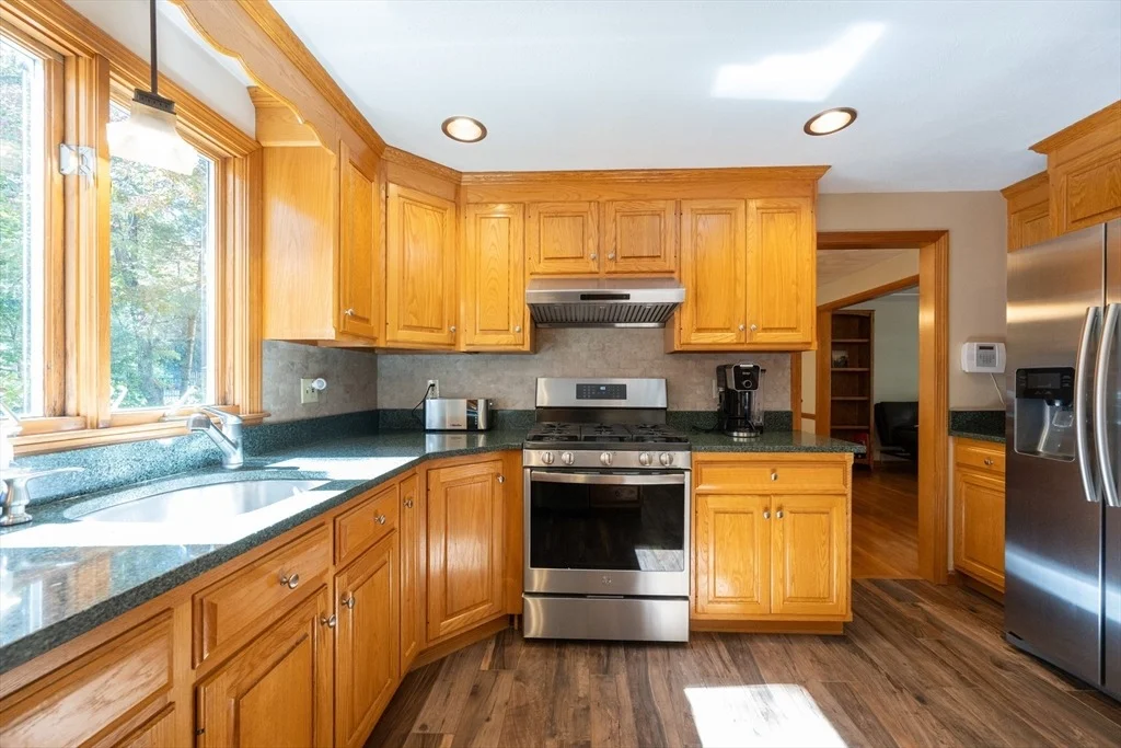 Photo of 15 Ribero Drive