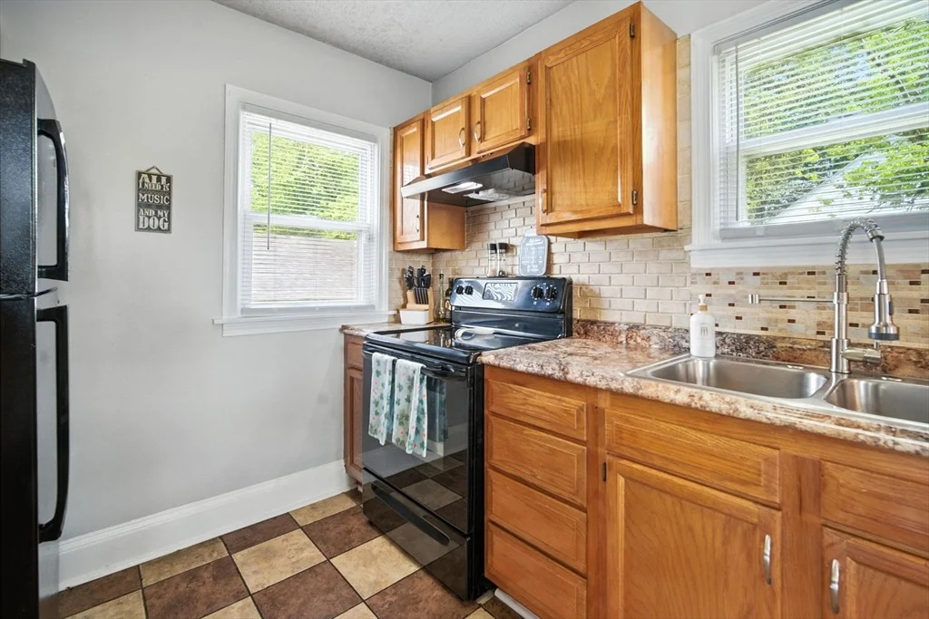 Photo of 91 Braddock Street