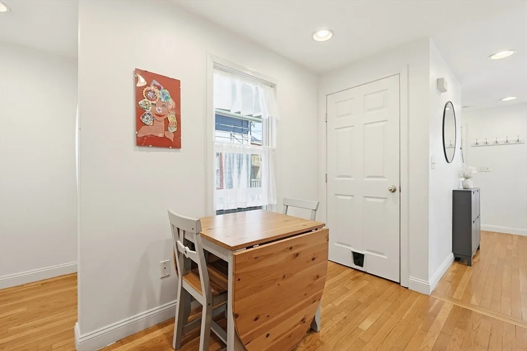 Photo of 3 Prentice Ave
