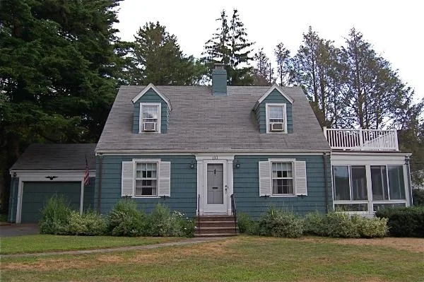 Photo of 133 West Shore Drive