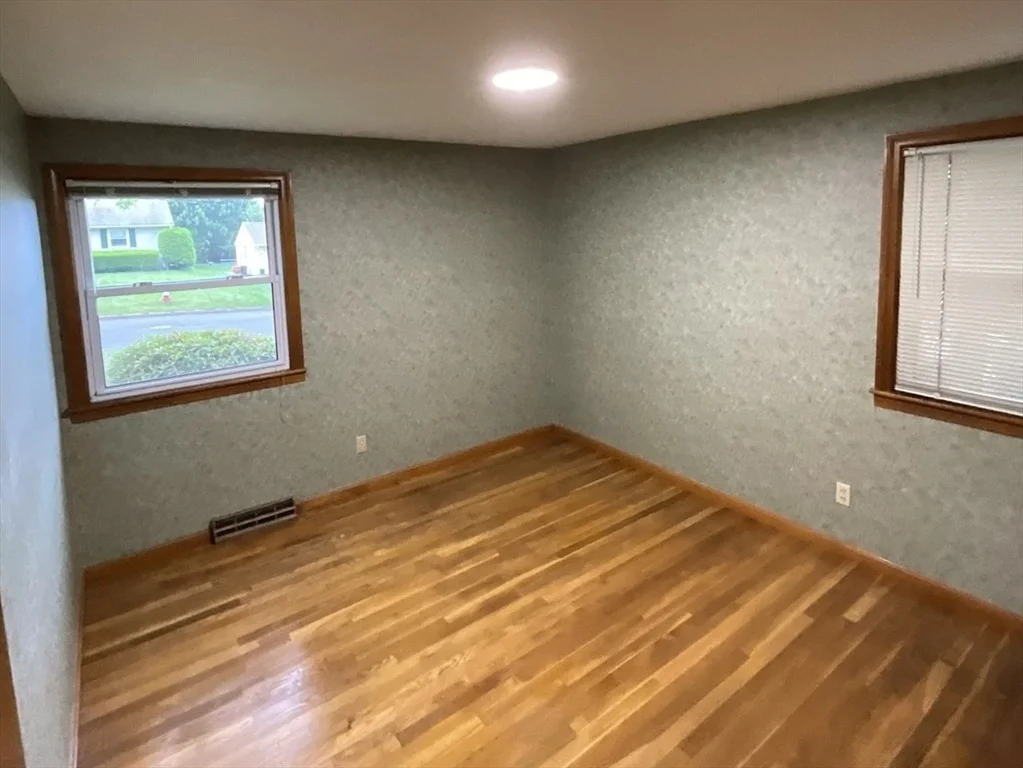 Photo of 81 Lynch Drive